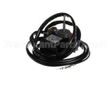 EM09-00 Everest Fan Motor 10W X 2P(C.c.w) (208V 230V)