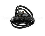 EM09-00 Everest Fan Motor 10W X 2P(C.c.w) (208V 230V)