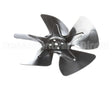 EM11-00 Everest Aluminum Fan Blades 180 X 5B