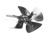 EM11-00 Everest Aluminum Fan Blades 180 X 5B