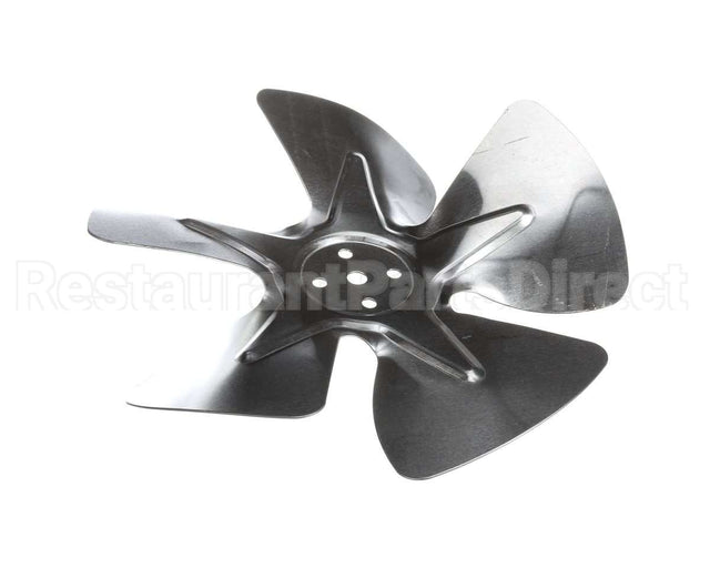 EM11-00 Everest Aluminum Fan Blades 180 X 5B