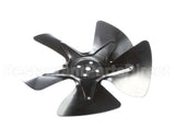 EM11-00 Everest Aluminum Fan Blades 180 X 5B