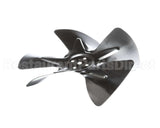 EM11-00 Everest Aluminum Fan Blades 180 X 5B