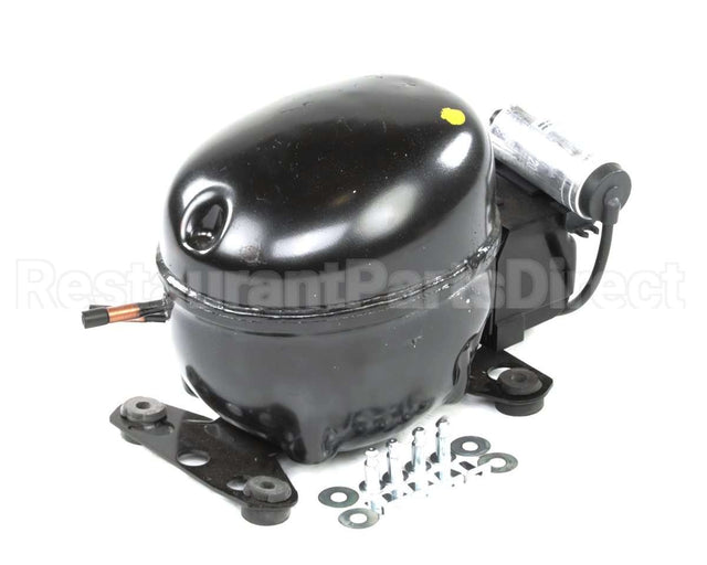 EM2X3125U Hoshizaki Em2X3125U Comp. 115V/60Hz 1/3 Hp R-290