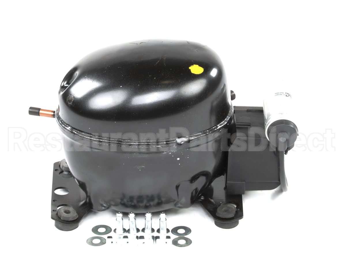 EM2X3125U Hoshizaki Em2X3125U Comp. 115V/60Hz 1/3 Hp R-290