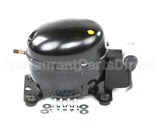 EM2X3125U Hoshizaki Em2X3125U Comp. 115V/60Hz 1/3 Hp R-290