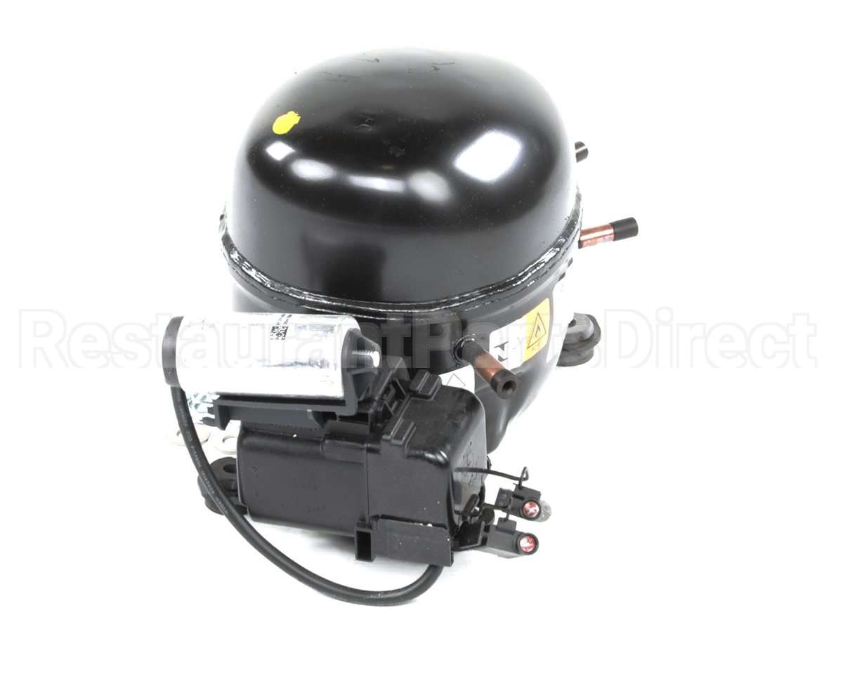 EM2X3125U Hoshizaki Em2X3125U Comp. 115V/60Hz 1/3 Hp R-290