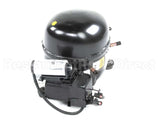 EM2X3125U Hoshizaki Em2X3125U Comp. 115V/60Hz 1/3 Hp R-290