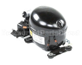 EM2X3125U Hoshizaki Em2X3125U Comp. 115V/60Hz 1/3 Hp R-290