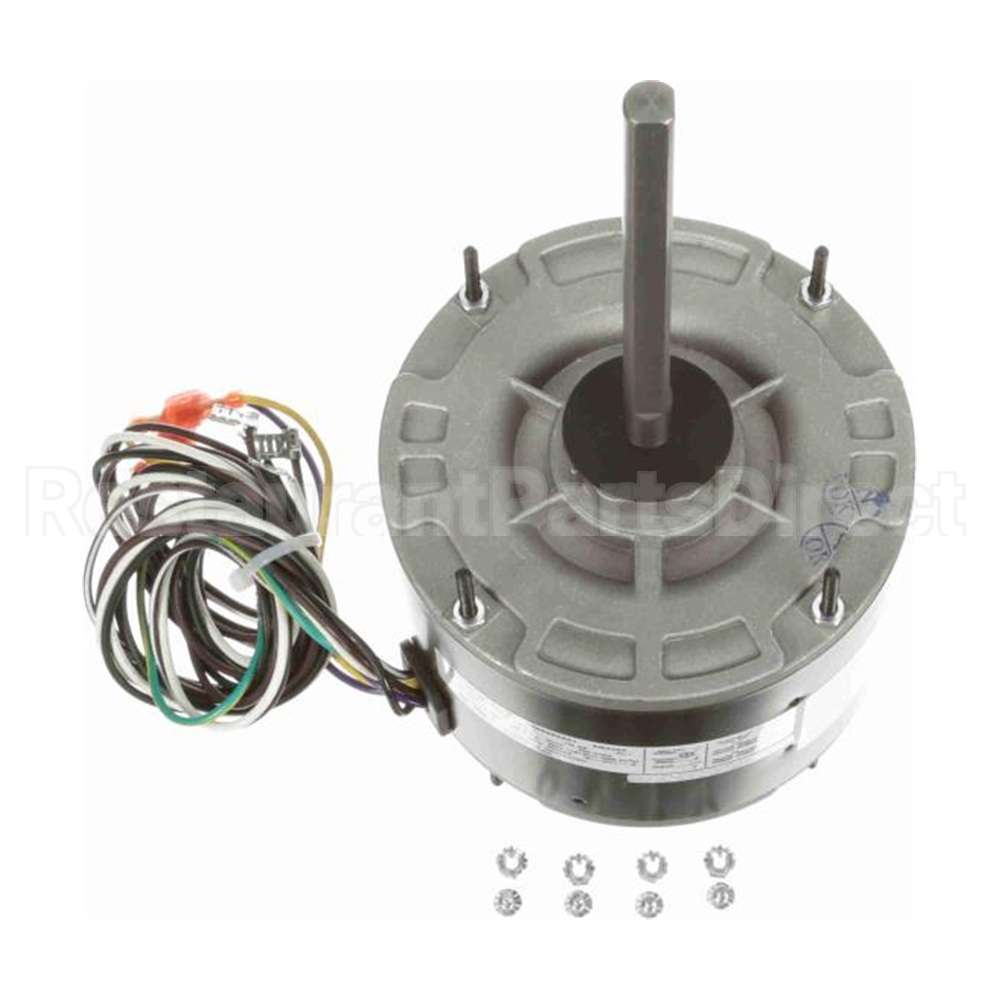 EM3458 Century Condenser Fan Motor