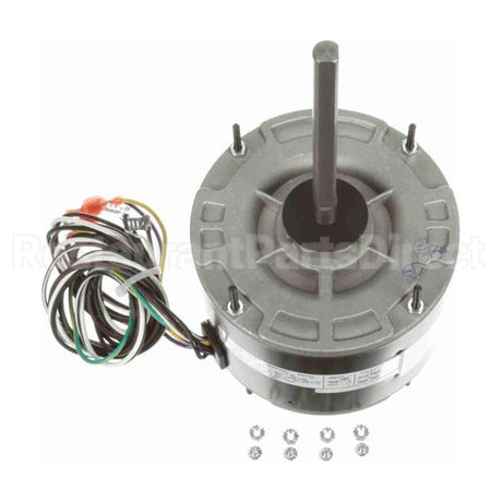 EM3458 Century Condenser Fan Motor