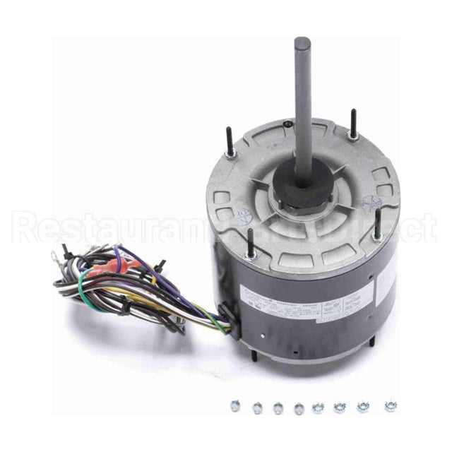 EM3459F Century Condenser Fan Motor