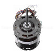 EM3464 Century Fan And Blower Motor