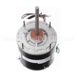 EM3465F Century Condenser Fan Motor