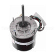 EM3469 Century Condenser Fan Motor