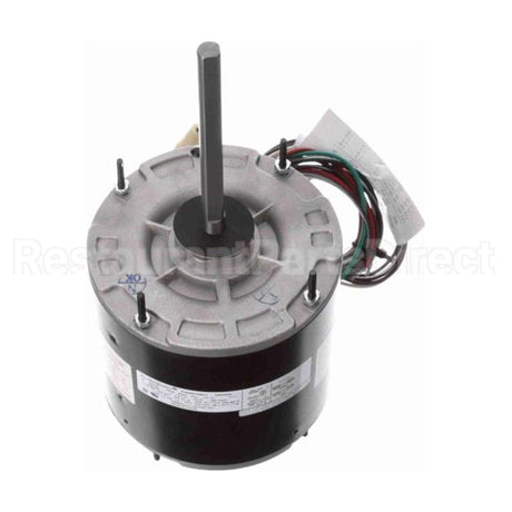EM3469 Century Condenser Fan Motor