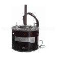 EM3585 Century Fan And Blower Motor