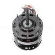 EM3586 Century Fan And Blower Motor