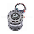 EM3587 Century Fan And Blower Motor