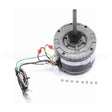 EM3727F Century Condenser Fan Motor