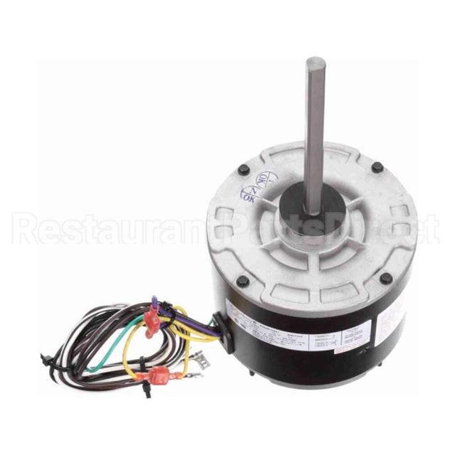 EM3728F Century Condenser Fan Motor