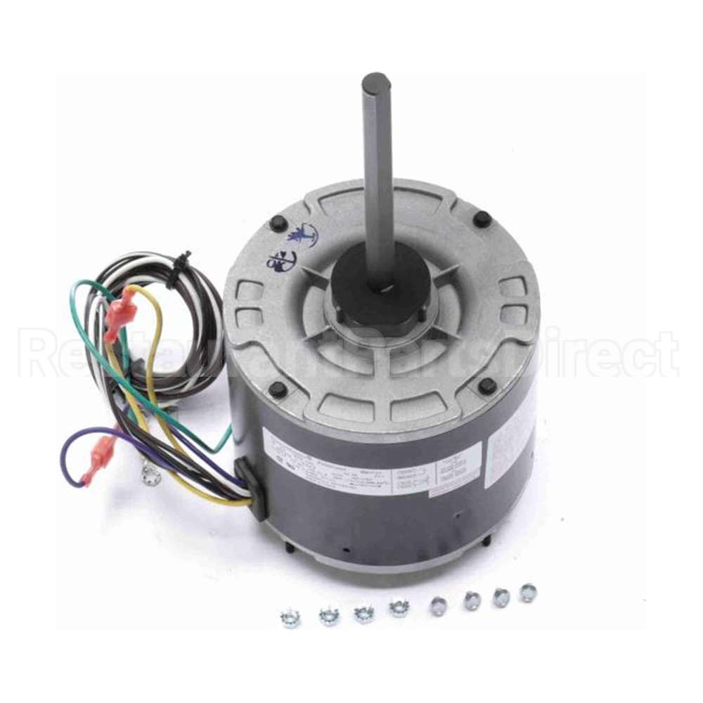 EM3729 Century Condenser Fan Motor