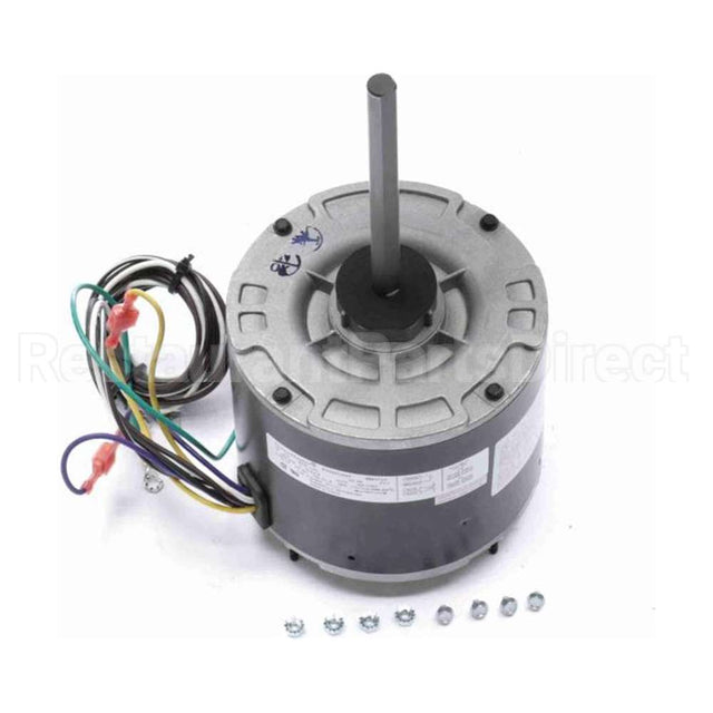 EM3729 Century Condenser Fan Motor