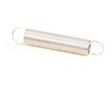 EMG62044 Biro Spring, Lid Lock, S.s.