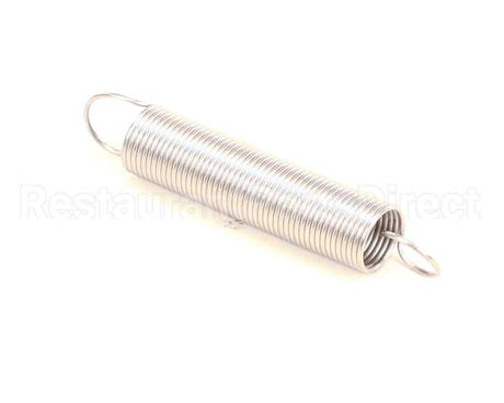 EMG62044 Biro Spring, Lid Lock, S.s.