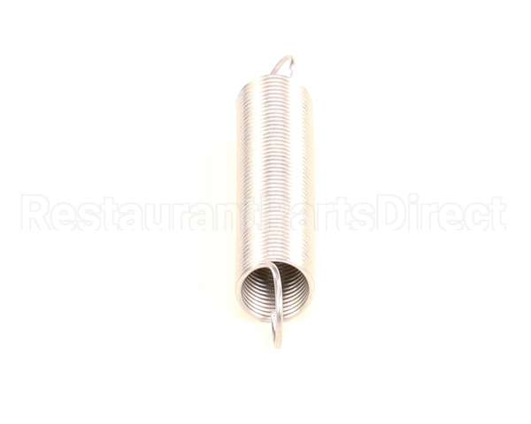 EMG62044 Biro Spring, Lid Lock, S.s.