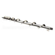 EMG62117 Compatible Biro Augerassembly, Ss, Emg-32