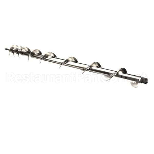 EMG62117 Compatible Biro Augerassembly, Ss, Emg-32