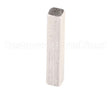 EMG62136 Biro Key, 1/4 Sq. X 1-7/16 In. Long