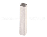EMG62136 Biro Key, 1/4 Sq. X 1-7/16 In. Long