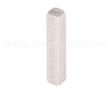 EMG62136 Biro Key, 1/4 Sq. X 1-7/16 In. Long