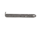 EMG62140-1 Biro Lid Lock Lever, 5-1/4 In. Lg