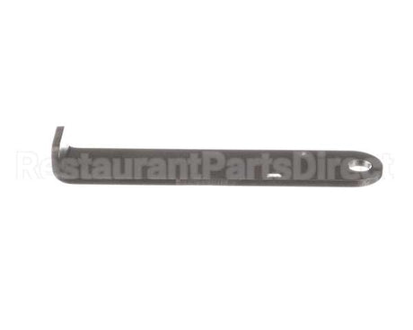 EMG62140-1 Biro Lid Lock Lever, 5-1/4 In. Lg