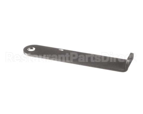 EMG62140-1 Biro Lid Lock Lever, 5-1/4 In. Lg