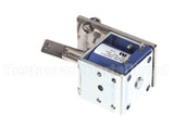 EMG62143-1K Biro 24 Volt Solenoid