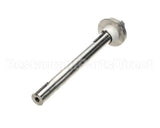 EMG62148 Biro Right Hand Paddle Drive Assembly