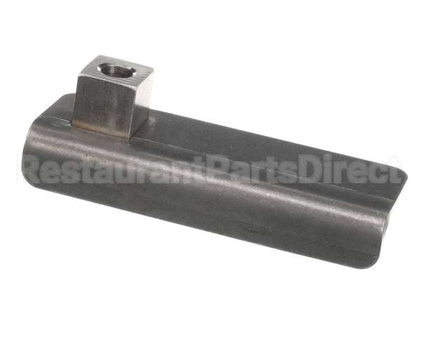 EMG62179 Biro Weldment Arm, Safety Lid Lock