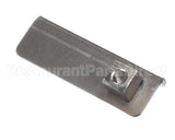EMG62179 Biro Weldment Arm, Safety Lid Lock