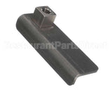 EMG62179 Biro Weldment Arm, Safety Lid Lock