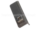 EMG62179 Biro Weldment Arm, Safety Lid Lock