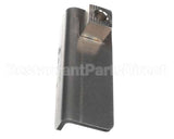 EMG62179 Biro Weldment Arm, Safety Lid Lock