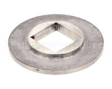EMG62182 Biro Sleeve Bushing, Hinge