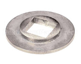 EMG62182 Biro Sleeve Bushing, Hinge