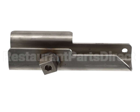 EMG62183 Biro Lid Damper Arm Weldment, Int Cyl
