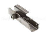 EMG62183 Biro Lid Damper Arm Weldment, Int Cyl