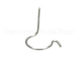 EMG62190-1 Biro Retaining Clip, Gas Spring,Internal